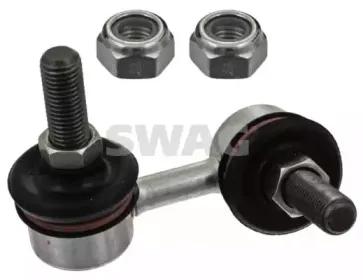 Тяга / стойка, стабилизатор SWAG купить